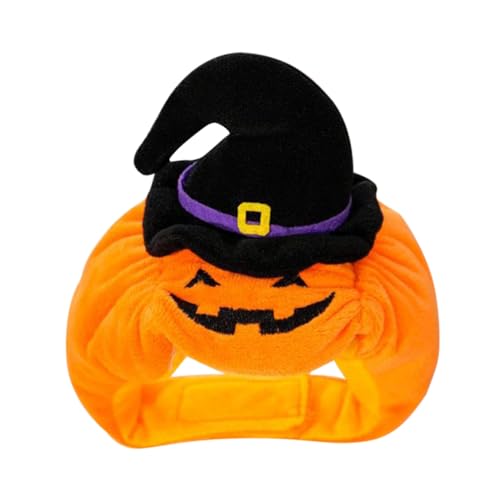 iplusmile nEBpybgڂXq Lp yʂŉK EȒP 킢RXvANZT[ ʐ^BeCxg