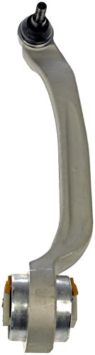 Control arm Dorman 521-749 résout le problème de claquement