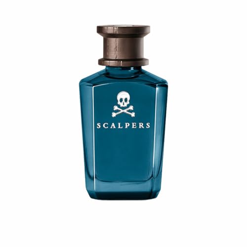Yacht Club Eau De Parfum 75 Ml By Yacht Club