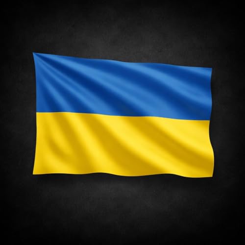 Extra! Extra! &ndash; Tube Etiquette, Ukraine, etc.