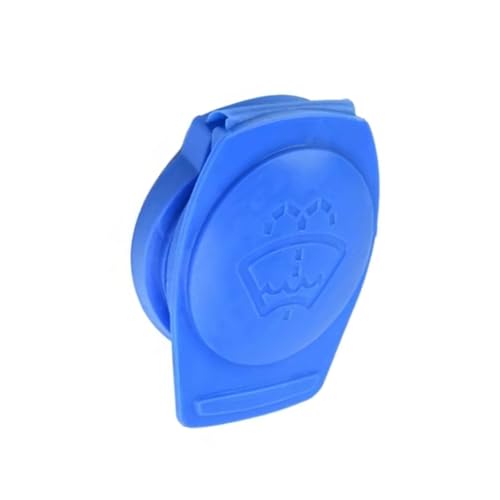 Couvercle de réservoir lave-glace 18G955455A anti-fuite Q7