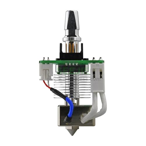 FLASHFORGE GUIDER 3/GUIDER 3 PLUS Ή mYAZu 3Dv^[p[c 1Zbg