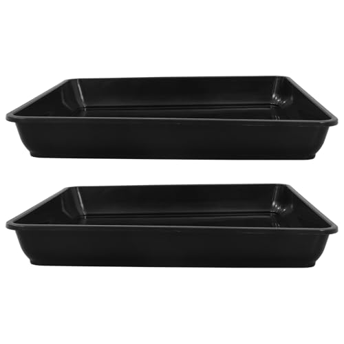 jojofuny pvX`bNAؔ󂯎M ϋvPPfނ̔AphbvgC Aⓩ픫Ή K[fjOpAgC 2Z