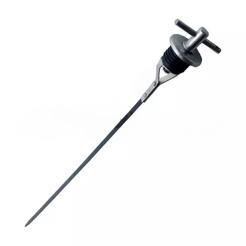 1 pcs New Dipstick for Engine K38 K50 K19 N14 NT855 3062894