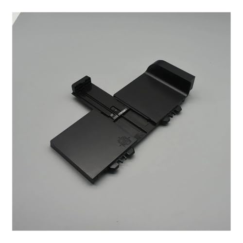 Conjunto de bandeja de entrada de papel HP RM1-7276-000 CP1025 M176