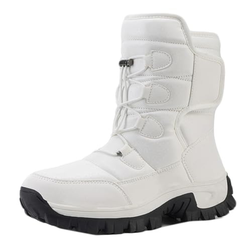 [GHSDQ] Xj[J[ Xm[V[Y Ȃ fB[X Xm[u[c h h ȌC ~p {A   EhgD  nCLOV[Y F001 C ۉ RtH[g ₷ ₷ xN 23.5cm