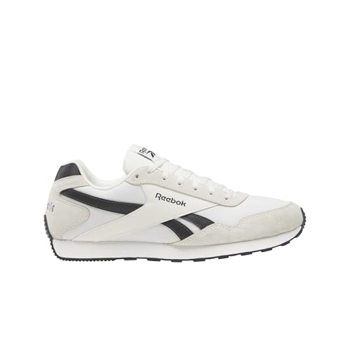 Reebok Women's Glide Low Sneaker