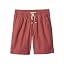 Earthenware Red V2