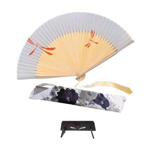 Sarkovos 莝 VNq |t[t 8.66C`(22cm) /aq _X RXv  p[eB[   av[g (O[gtC)