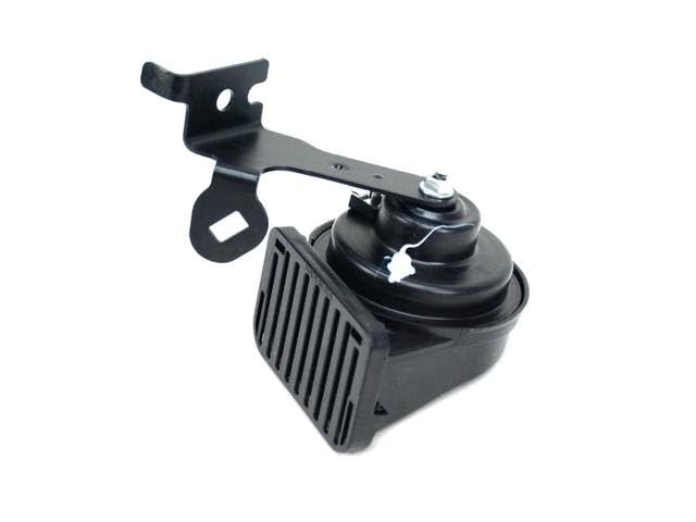 Mopar 68190592AC Horn Kit Jeep Wrangler