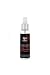 AE-LQ-5713-2 - Adam and Eve Marathon Sex Delay Spray - 2 Oz.