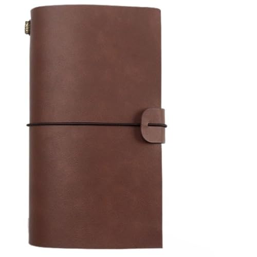 VXe蒠 sABe[WAm[gALA[Y[tANGCeBu 21Zbg (B*2)