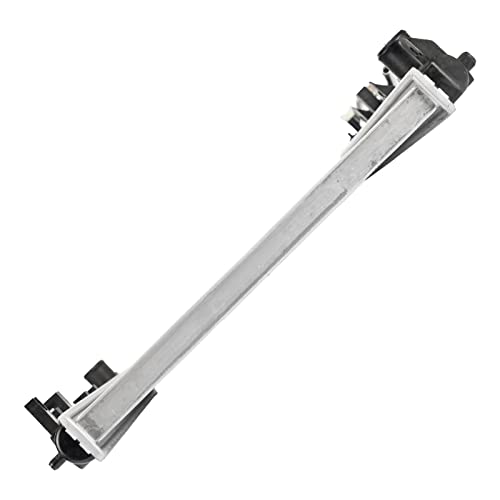 Image of PHILTOP Radiators Car for 2000-2004 Avalon CU2325