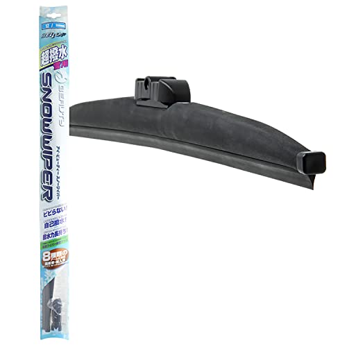 xt  p 550mm ACr[eB[ Xm[Cp[ Cibv YԥAԥEnhnh 8ނ̃Cp[A[ɑ\ ASFW550