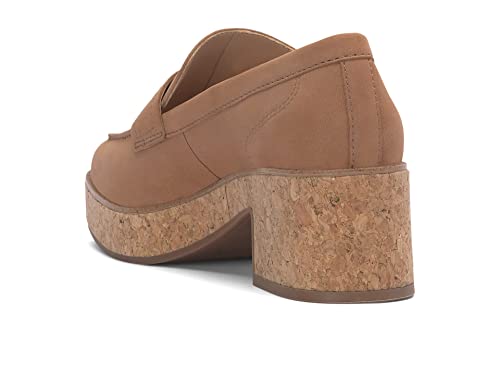 Image of Lucky Brand Palti