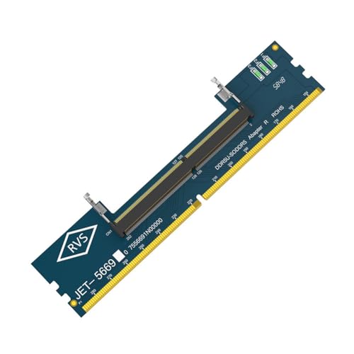 Amazon.co.jp: Webolu ラップトップ用のDDR5メモリからデスクトップ用