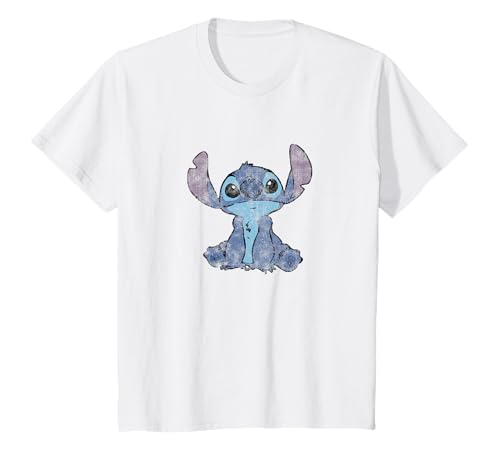 LbY fBYj[ &XeBb` 炵 킢 AeB[NS TVc