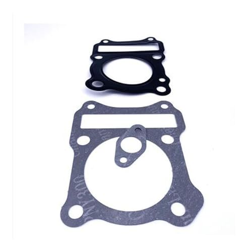 �I�[�g�o�C�A�N�Z�T���[ GSX125 QS125-3ABCEFGLKH �s�X�g�������O�C���p�b�h�o���u�I�C���V�[�����ԃV�����_�[(B)