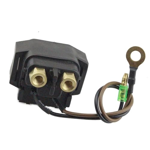 X^[^[[\mCh Compatible With Yamaha For VZ-TLR 200 For Z-TXR 200 2004 2005 2006 2007 2008 2009 2010 2011 2012 2013 2014 2015 oC