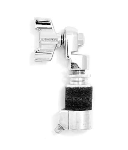 Image of Gibraltar SC-4420S Super Hi Hat Clutch, Heavy Duty with Super Grip Clamping Mechanism, Drum Accessories Hardware and Parts