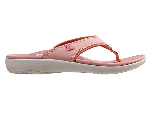 Image of Spenco Women's Orthotic Sandal Flip-flop
