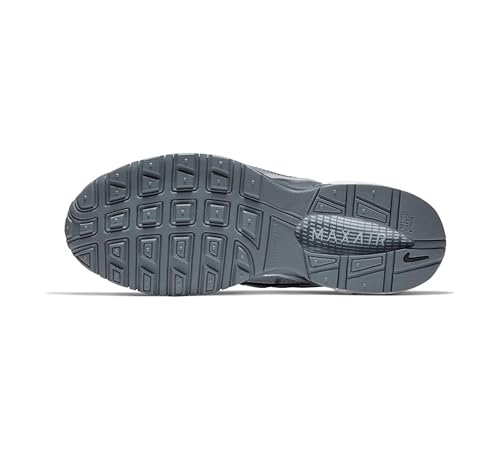 Image of Nike Men's Air Max Torch 4 Running Shoe