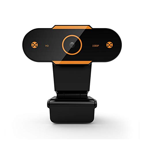 Rs[^J 480/720 / 1080p / 2K WebJHD USB2.0CurfÎ߂̃}CNł̎œ_rfIʘb (Color : 1080P)