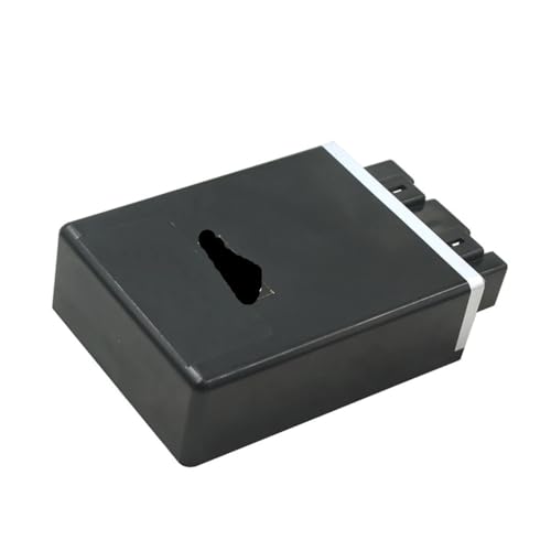 �I�[�g�o�C ECU �C�O�i�C�^�[�_�΃X�C�b�` STEED400 STEED600 VT400C VT600C 1988-1998 30410-MR1-611