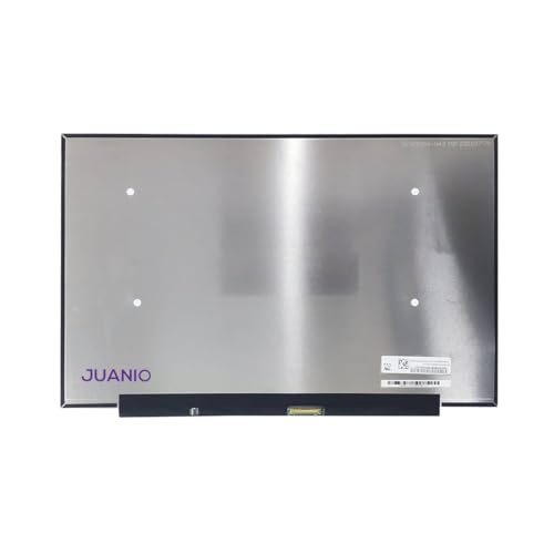 JUANIO® Pantalla 14