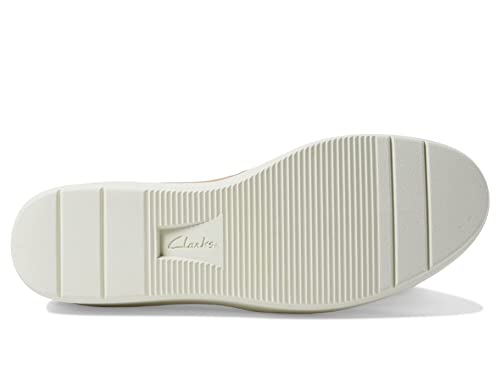 Image of Clarks Mens Layton Gem