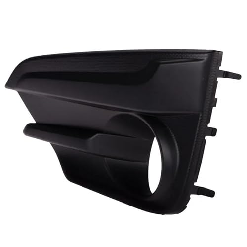 Phare antibrouillard Subaru Impreza cassé ? Grille de couverture droite 57731FL23A