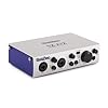 USB Audio Interface SubZero AI2-2x XLR/TRS Inputs 24-bit / 96kHz #3