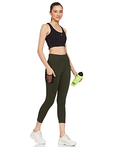 Image of Fruit of the Loom Women's Slim Pajama Bottom