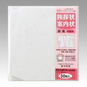 }AC A m2 50 a GP-53 2Zbg