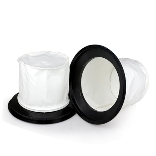 Gadpiparty Wo@tB^[obO _XgobO |@ANZT[ p|[` ϋv̂hߑfނŊȒPO Ɨp ItBX X