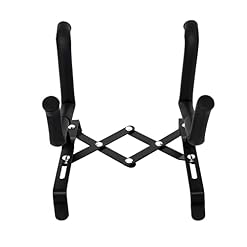 Support De Violon Portable, Support De Support De Guitare Pliable Pour UkuléLé HawaïEn, Support De Rangement Pour… - Les Beatles, Paul McCartney, John Lennon, RIngo Starr, George Harrison Support De Violon Portable, Support De Support De Guitare Pliable Pour UkuléLé HawaïEn, Support De Rangement Pour… – Image 2
