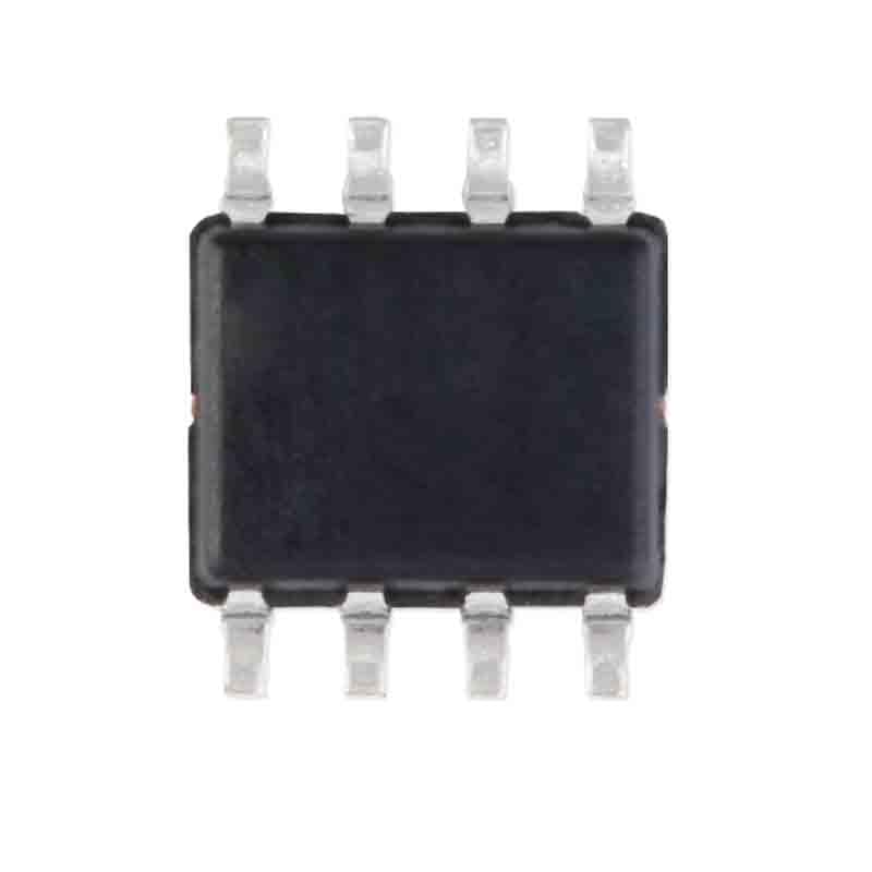 10PCS OPA2677 OPA2677U SOP8
