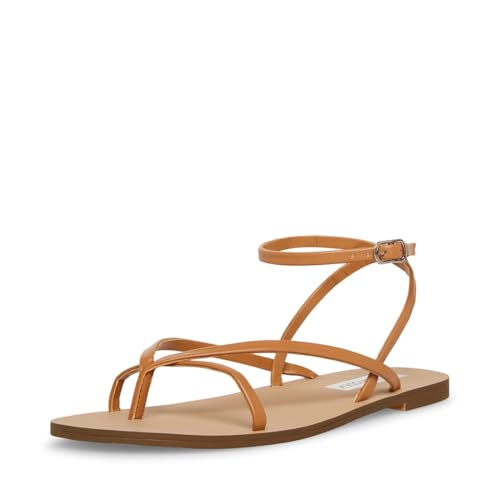 Image of Steve Madden womens Agree Sandal