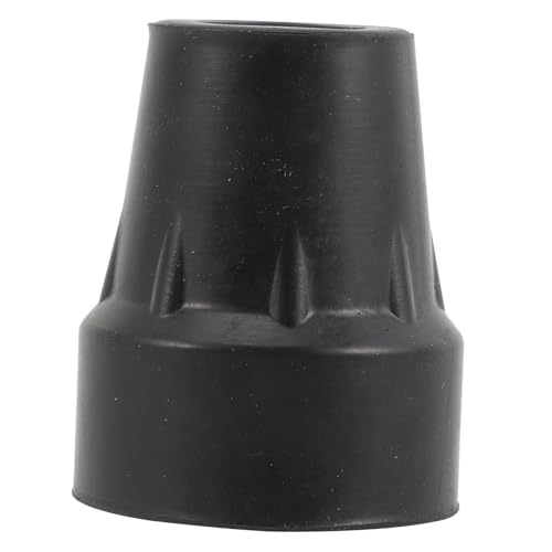 TOKIDNY ̐[ یpbhZbg yʑϖՃS ~ߏt[Jo[ gbLO|[pANZT[ oR nCLOp Ռz 萫