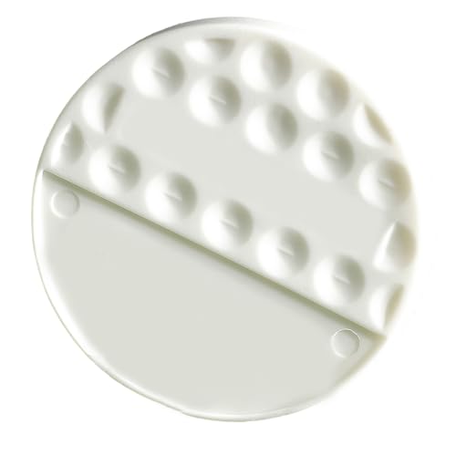 |[^utbg`St{[g[jOc[X|[cpbeBOXCOKStOp|[^uStK{[p