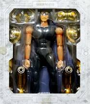 【未使用品】聖闘士聖衣神話 　セイントクロスマイス　タウラスアルデバラン Amazon | ほぼ 美品 聖闘士星矢 聖闘士聖衣神話 セイントクロスマイス