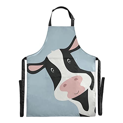 Akiraki Gv H^ Lb`Gv 傫 jp p fB[X Y jp JtFGv    u[ 킢 O| O dp ۈm Ɩp ƒp  t[TCY |Pbgt