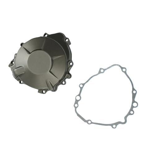 Moteur protection boîtier stator CBR 600RR carter vilebrequin moto 2003-2006
