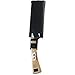 KAKURI Japanese NATA Hatchet Tool with Sheath 7