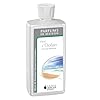 MAISON BERGER - Lampe Berger Fragrance Refill – 500ml Home Scent Oil for Catalytic Diffuser - Purifies Air & Removes Odors – Made in France – 40 Hours of Diffusion (Ocean Breeze) #3