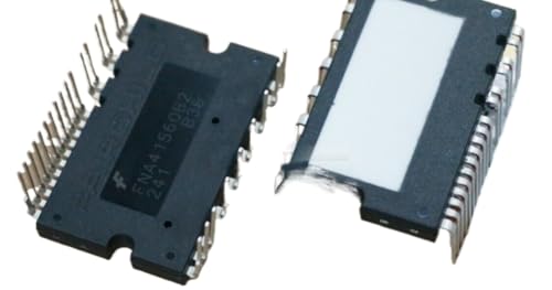 1 piece set of FNA41560B2 power module