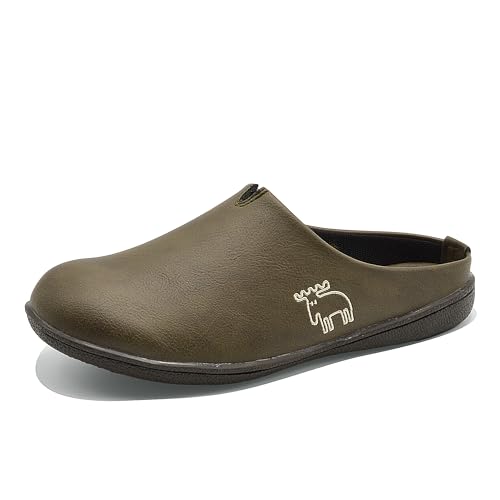 [Y] T{ T_ fB[X Op T{T_ (6401_KHAKI, {̌C̃TCY@, l, At@xbg, LL)