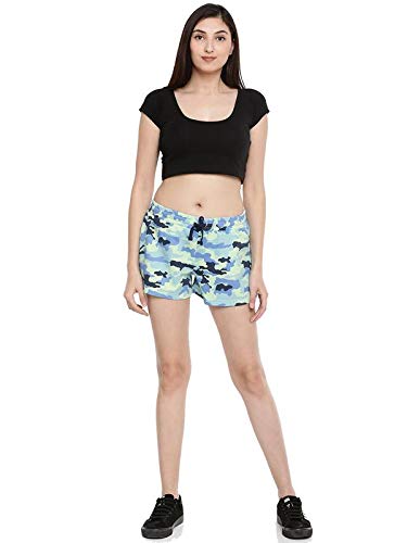 Image of SJ Slumber Jill womens Pyjama Bottom