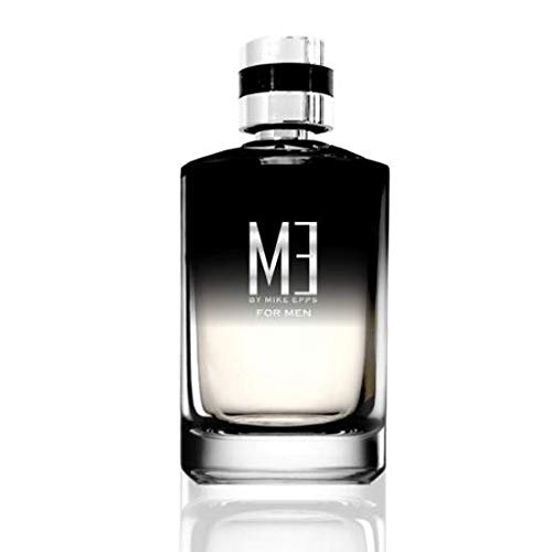 Mike Epps For Men - 100ML