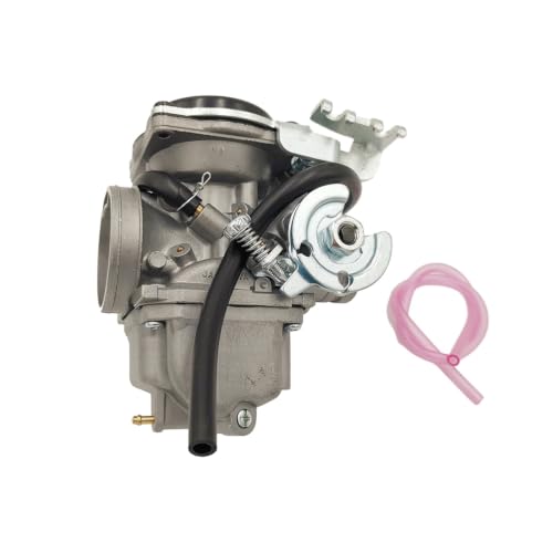 Carburateur moto 200cc 250cc WJ200 pour moteur carburador GN200 GS200